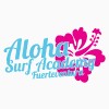 Aloha Surf Academy